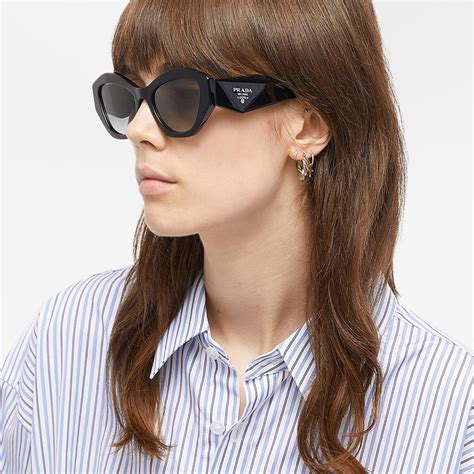 prada pr07ys